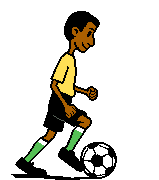 Graphics rf klicken sie hier, um uploads für muse24102079 anzuzeigen. Fussball Fussballspieler Fussballtor Fussballspiel Kopfball Schiedsrichter Torwart Soccer Cartoon Cartoons Das Kostenlose Gif Und Gratis Clipart Archiv Kostenlos Animierte Gifs Gratis Cliparts Bild Bilder
