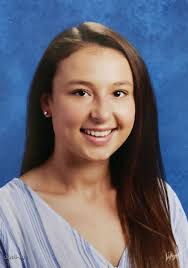 Herald All-Scholastics: Girls cross country