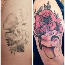 Tattoo removal cost little rock ar carro seco logicos. 14 Best Cover Up Tattoo Artists Find The Us Top Tattooers Saved Tattoo