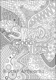 Pin On Coloring Pages