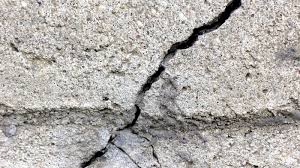 Stopping a basement leak can be as simple task, as long the cost to fix a basement wall varies based on the complexity of the problem. How To Repair Cracks In A Concrete Wall
