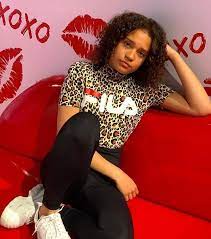 Zamieść komentarz we wpisie sara egwu james wygrywa 4.edycję voice kids! Udalo Sie Sara Egwu James Dostala Sie Do Finalu World Talent Show Wszystkim Bardzo Dziekuje Za Glosy Cieszy Sie Sara Portal I Love Slubice Calym Sercem Dla Powiatu Slubickiego