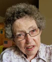 Jeanette R. Stahlecker Obituary 2020