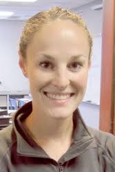 New Oroville School staff introduce themselves