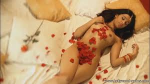 Without dismissing the origins and keeping the essence of the traditional bachata. The Tawaif Renewal Free Indian Porn Video 6d Xhamster Xhamster