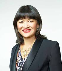 Culturally and Linguistically Diverse Parties in the Courts: A Chinese Case  Study