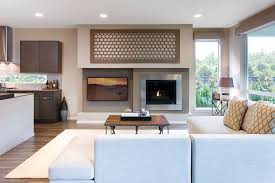 Verada Home Series Mainvue Homes New Homes Home New Home Builders