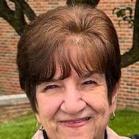 Pauline L. Wakefield Obituary (2025)