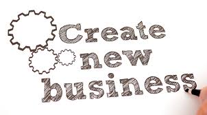 5 steps to creating corporate partnerships | Remarkable Partnerships