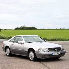 Image result for Brilliant Silver 1992 McLaren