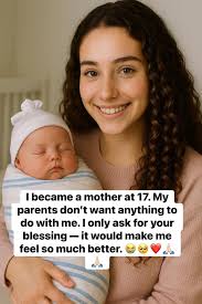 You have been congratulating others, is your time now to carry your own  baby!!