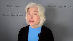 English for the Eager Learners