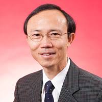 Wing Cheung Lawrence POON