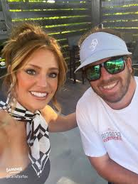 18 top Dress for Country Concert ideas in 2025