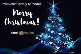 Rtn. Debbie Vance - Rotary Graphics