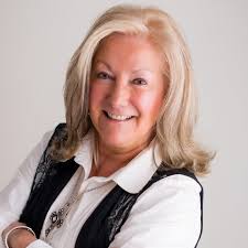 Where to park a 30-foot camper