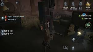 Oct 28, 2021 · latest version. Dead By Daylight For Android Download Treeer