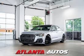 Image result for Florett Silver 2023 A8