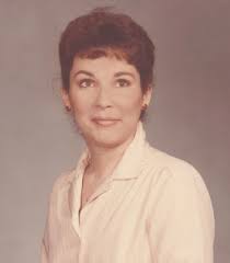 HOLLY ANDREWS Obituary