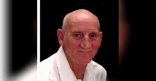 Samuel "JR" Smith Obituary