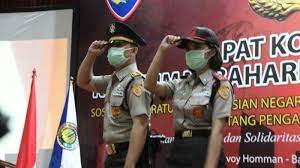 Gaji satpam di indonesia seperti satpam bank, perumahan, rumah sakit dan satpam lainnya beserta syarat umum dan cara daftar jadi satpam terlengkap. Apakah Ada Satpam Status Pns Satpam Jadi Profesi Yang Punya Jenjang Karier Masa Kerja Diperhitungkan Page 2 Nasional Jpnn Com Kepala Biro Humas Hukum Dan Kerja Sama Badan Kepegawaian Negara