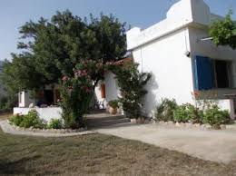 Wir sind ein kostengünstiges auto mieten kreta. Frangokastello Insel Kreta Ferienwohnung Fw71901 Gunstig Mieten