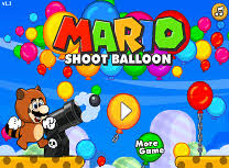 Intra si te joaca online cu mario un joc vechi de copii mici si mari. Jocuri Cu Mario Ajocuri Ro