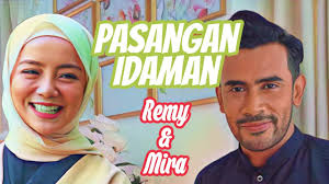 Foto instagram @mfmirafilzah & azman ghani. Remy Ishak Mira Filzah Sangkar Road Tour Di Jb Melaka By Favartist