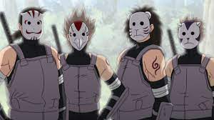View, comment, download and edit itachi minecraft skins. Anbu Narutopedia Fandom