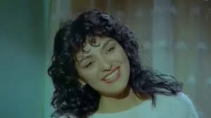 Ibrahim Tatlises Derya Tuna Yalnizim Filmi Hd Youtube