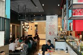 Home about us menus lunch and dinner menu 3 course menu wine list cocktails weekend breakfast brunch happy hour take out and delivery fireside market book your. Fireside By Kettle In Bonifacio High Street Central Square A Not So Popular Kid Food Blog