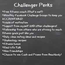 Fitness Challenge Group Names Google Search Beachbody Motivation Challenge Group Beach Body Challenge