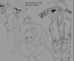 anubis @anubisrat - Twitter Profile | Sotwe