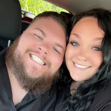 What food is good for post-surgery dogs with laryngeal paralysis?