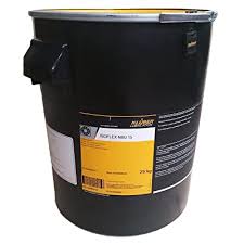 Isoflex nca 15 is a dynamically light grease with good pressure absorption properties for plain and spindle bearings. Buy Kluber Isoflex Nbu 15 High Speed Spindle Bearing Grease 25 Kg Can Online In Taiwan B01bly32w6