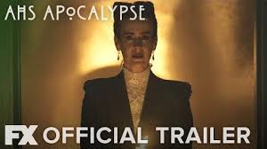 House, no dudes en contactarte con nosotros. Dr House Online Subtitrat Burnsocial