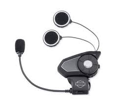Boom Audio 30k Bluetooth Helmet Single Headset Bluetooth Headset Wireless Headset