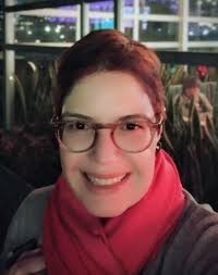 Centro de Estudos de Psicanálise, Estética e Teoria Crítica