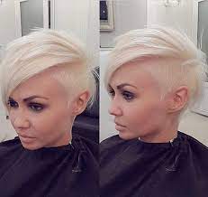 jahresubersicht 2014 die 40 beliebteste kurzhaarfrisuren 2014 neue frisur haarschnitt kurzhaarfrisuren beliebte kurzhaarfrisuren