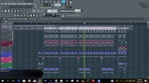 Maybe you would like to learn more about one of these? Download Zoe Grace At The Cross Mp4 Mp3 3gp Naijagreenmovies Fzmovies Netnaija