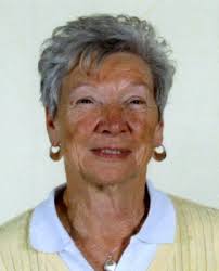 Obituary information for Dorothy J. Zipperle