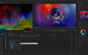 Adobe premiere clip saves your projects automatically as you work, so there's no need to save them as you go. Adobe Premiere Pro Mac Keyboard Shortcuts Defkey