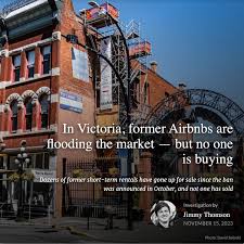Leonel Nava, from Tlaxcala, #Mexico, came to Canada as a temporary worker  after the birth of his second child, and is currently