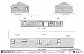 American lutheran communities welcomes you to quality care in a christian atmosphere. Modular Homes For Sale By American Home Sales In Hayward Wi