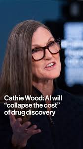 Russia is getting a little bit nervous," says Estonia Prime Minister  Kristen Michal as the EU bloc cracks down