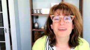 GReminders Customer Testimonials: See What Advisors Are Saying