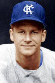 Krantzbucks pics to colorize