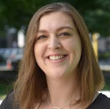 100 women who can speak at your next Twin Cities tech event