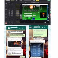 We did not find results for: Paket Bot Trading Signal Pro Binomo Iq Option Olymptrade Ilmu Trading Candlestick 100 Akurat Lazada Indonesia