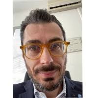 Dawn Scholl Email & Phone Number